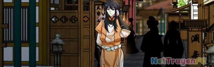 Hỗn Độn Đan Thần - Chapter 362 - Trang 101