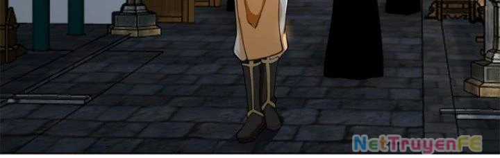 Hỗn Độn Đan Thần - Chapter 362 - Trang 102