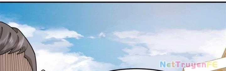 Hỗn Độn Đan Thần - Chapter 362 - Trang 105