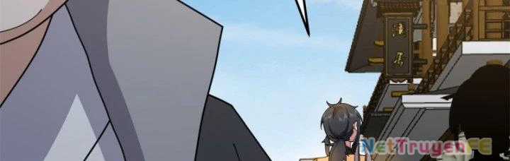 Hỗn Độn Đan Thần - Chapter 362 - Trang 107