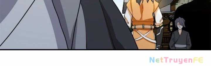 Hỗn Độn Đan Thần - Chapter 362 - Trang 108