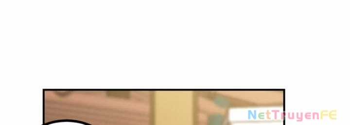 Hỗn Độn Đan Thần - Chapter 362 - Trang 110