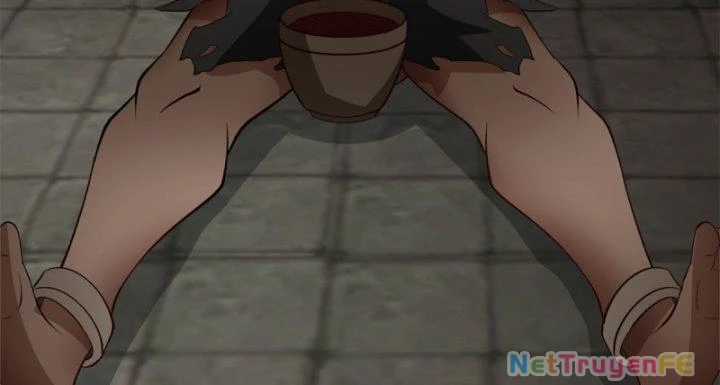 Hỗn Độn Đan Thần - Chapter 362 - Trang 12