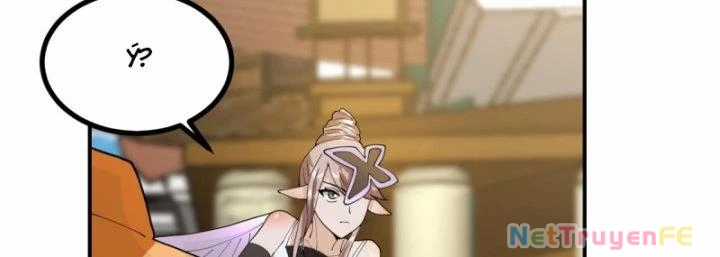 Hỗn Độn Đan Thần - Chapter 362 - Trang 111