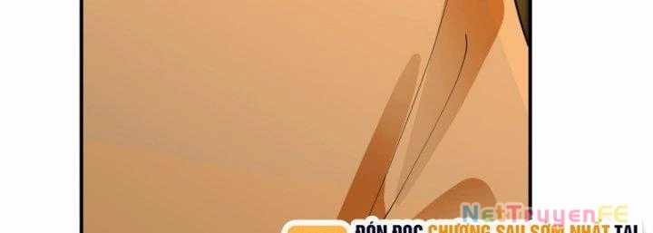 Hỗn Độn Đan Thần - Chapter 362 - Trang 113