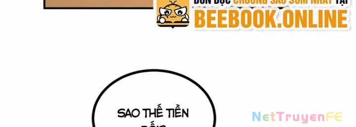 Hỗn Độn Đan Thần - Chapter 362 - Trang 114