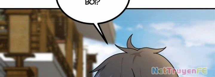 Hỗn Độn Đan Thần - Chapter 362 - Trang 115