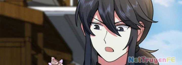 Hỗn Độn Đan Thần - Chapter 362 - Trang 116