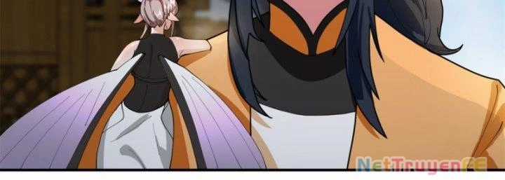 Hỗn Độn Đan Thần - Chapter 362 - Trang 117