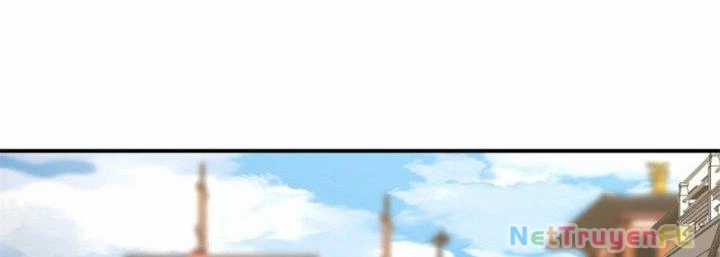 Hỗn Độn Đan Thần - Chapter 362 - Trang 119