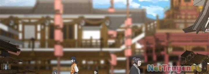 Hỗn Độn Đan Thần - Chapter 362 - Trang 120