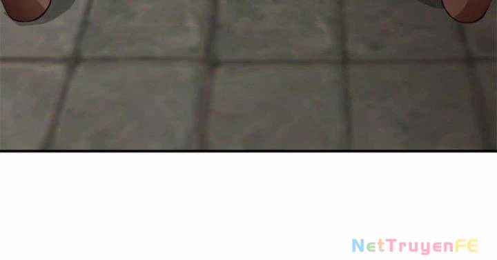 Hỗn Độn Đan Thần - Chapter 362 - Trang 13