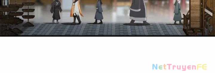 Hỗn Độn Đan Thần - Chapter 362 - Trang 121