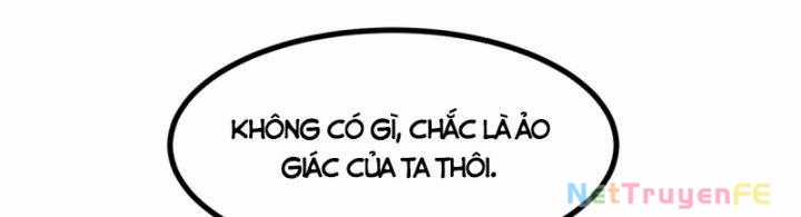 Hỗn Độn Đan Thần - Chapter 362 - Trang 122