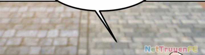 Hỗn Độn Đan Thần - Chapter 362 - Trang 123