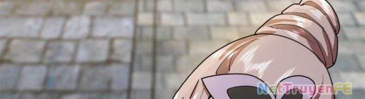 Hỗn Độn Đan Thần - Chapter 362 - Trang 124