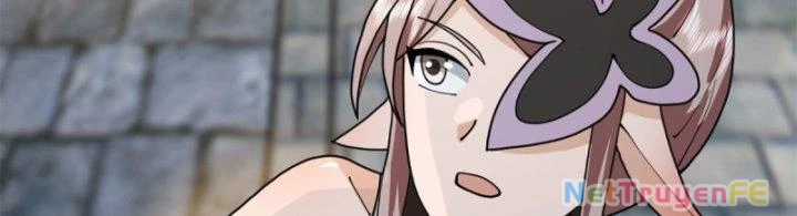 Hỗn Độn Đan Thần - Chapter 362 - Trang 125