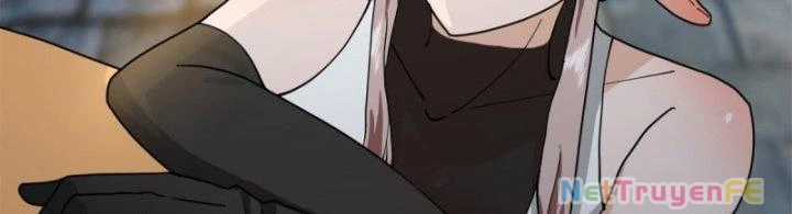 Hỗn Độn Đan Thần - Chapter 362 - Trang 126