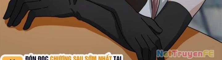 Hỗn Độn Đan Thần - Chapter 362 - Trang 127