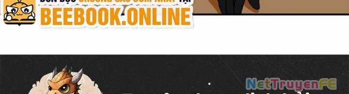 Hỗn Độn Đan Thần - Chapter 362 - Trang 128