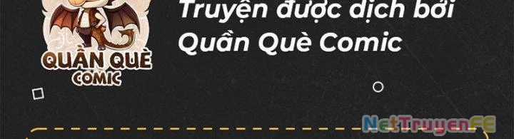 Hỗn Độn Đan Thần - Chapter 362 - Trang 129