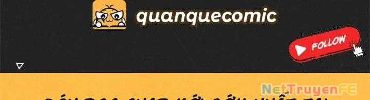 Hỗn Độn Đan Thần - Chapter 362 - Trang 131