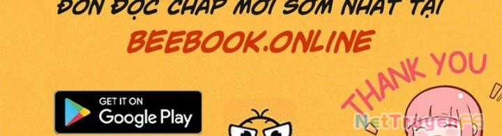 Hỗn Độn Đan Thần - Chapter 362 - Trang 132