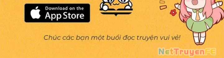 Hỗn Độn Đan Thần - Chapter 362 - Trang 133