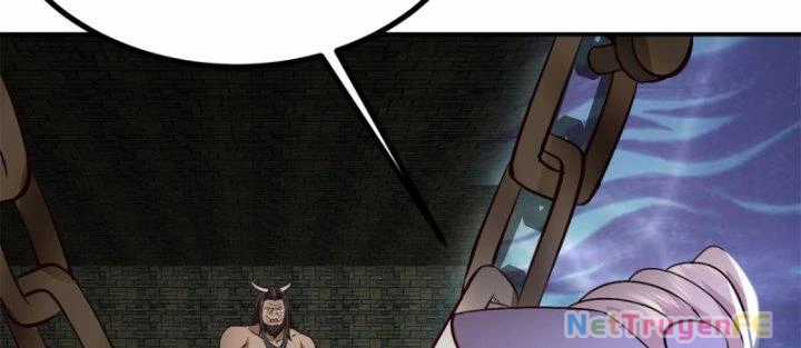 Hỗn Độn Đan Thần - Chapter 362 - Trang 15