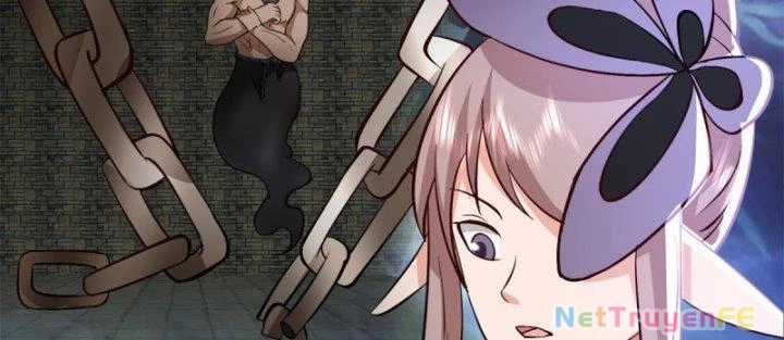 Hỗn Độn Đan Thần - Chapter 362 - Trang 16