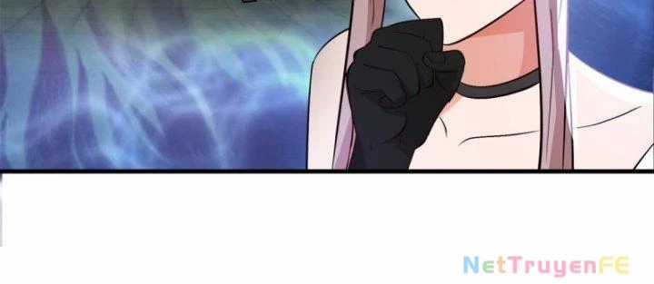 Hỗn Độn Đan Thần - Chapter 362 - Trang 17