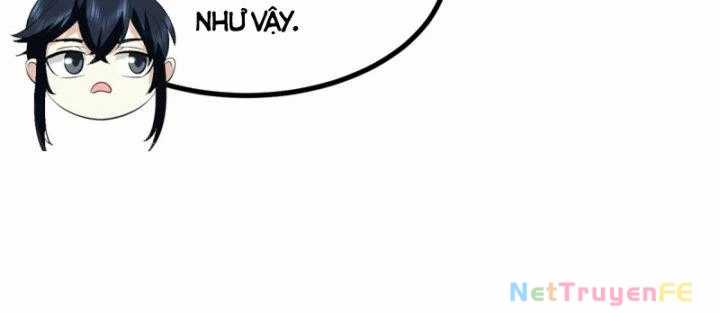 Hỗn Độn Đan Thần - Chapter 362 - Trang 19