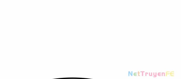 Hỗn Độn Đan Thần - Chapter 362 - Trang 20