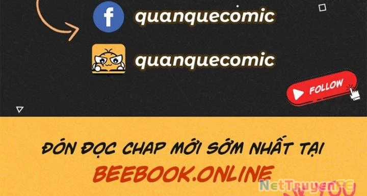 Hỗn Độn Đan Thần - Chapter 362 - Trang 3