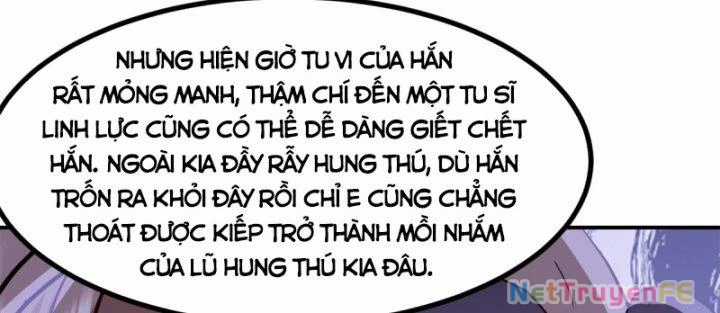 Hỗn Độn Đan Thần - Chapter 362 - Trang 21