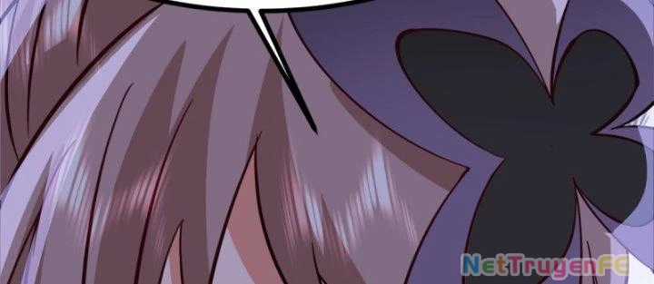 Hỗn Độn Đan Thần - Chapter 362 - Trang 22