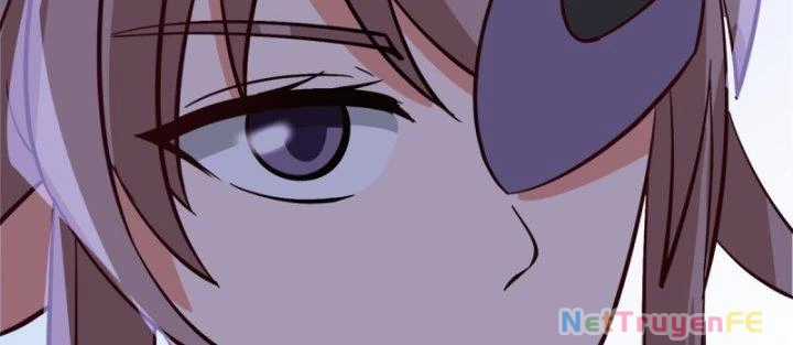 Hỗn Độn Đan Thần - Chapter 362 - Trang 23