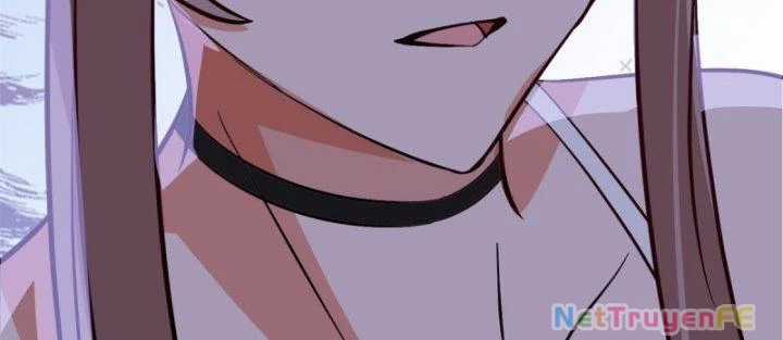 Hỗn Độn Đan Thần - Chapter 362 - Trang 24