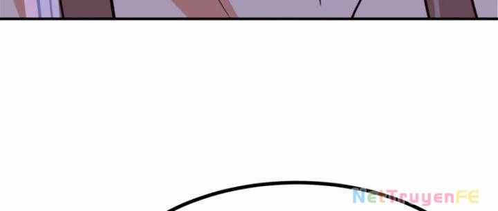 Hỗn Độn Đan Thần - Chapter 362 - Trang 25