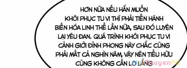 Hỗn Độn Đan Thần - Chapter 362 - Trang 26