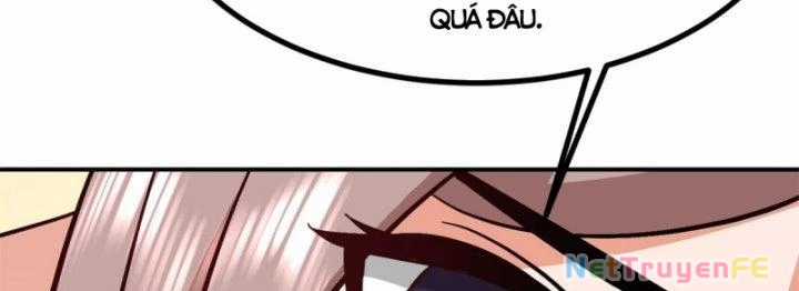 Hỗn Độn Đan Thần - Chapter 362 - Trang 27