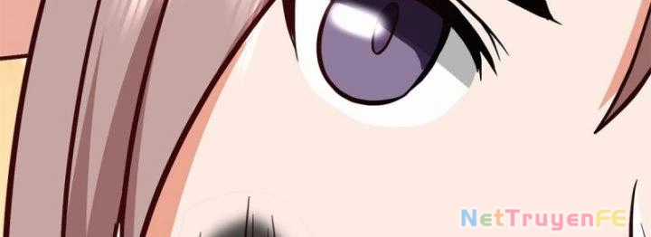 Hỗn Độn Đan Thần - Chapter 362 - Trang 28