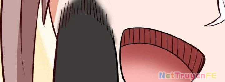 Hỗn Độn Đan Thần - Chapter 362 - Trang 29