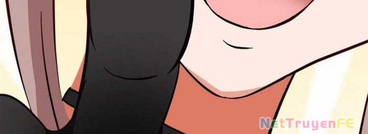 Hỗn Độn Đan Thần - Chapter 362 - Trang 30