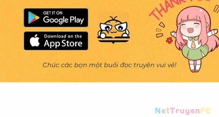 Hỗn Độn Đan Thần - Chapter 362 - Trang 4