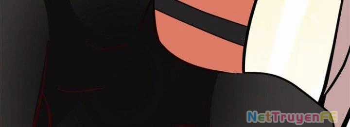 Hỗn Độn Đan Thần - Chapter 362 - Trang 31