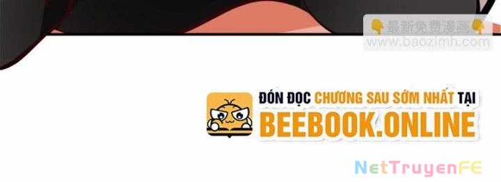 Hỗn Độn Đan Thần - Chapter 362 - Trang 32