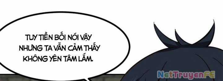 Hỗn Độn Đan Thần - Chapter 362 - Trang 33