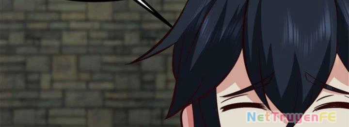 Hỗn Độn Đan Thần - Chapter 362 - Trang 34