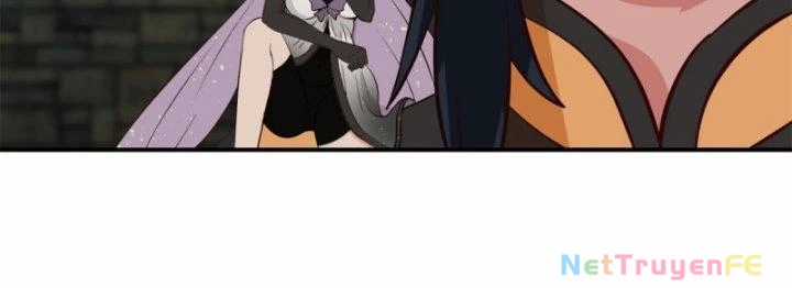 Hỗn Độn Đan Thần - Chapter 362 - Trang 36